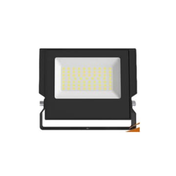 Projecteur LED IP 66 / IK07