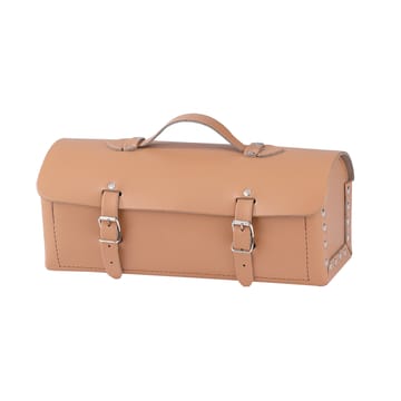 Sac à outils