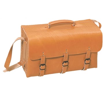 Sac à outils