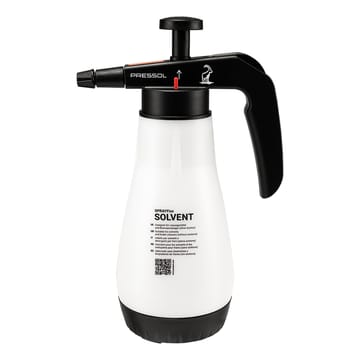 Pulvérisateur SPRAYFIxx