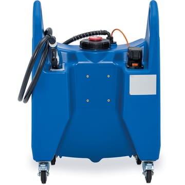 Pompe de transfert AdBlue®