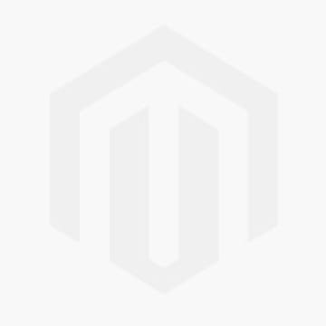 Caisse de transport aluminium EUROBOX