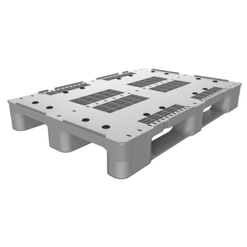 Palette Rackpal®