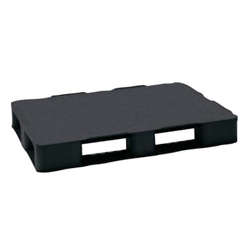 Palette recyclée