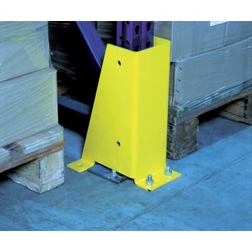 Sabot de protection