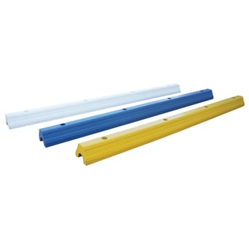 Butée de protection