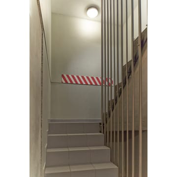 Mousse de protection en rouleau