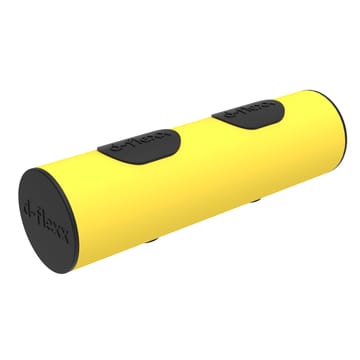 Barrière de trottoir "Mike"