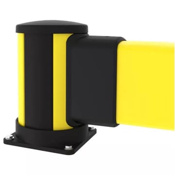 Ensemble de protection