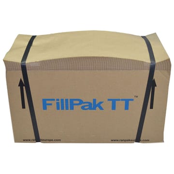 Papier de calage FillPak®