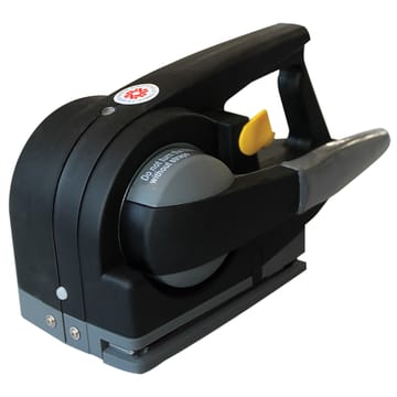 Combiné de cerclage électrique