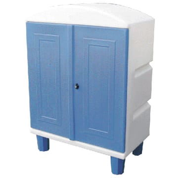Armoire de stockage