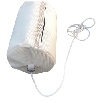 Obturateur filtration d'égouts