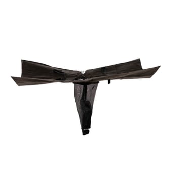 Filtres pour égoûts