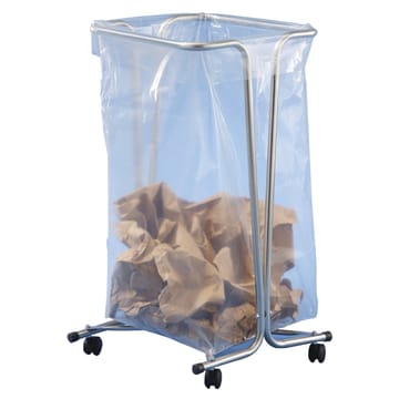 Support sac fixe ou mobile