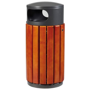 Corbeille Zéno - 40 et 60 litres