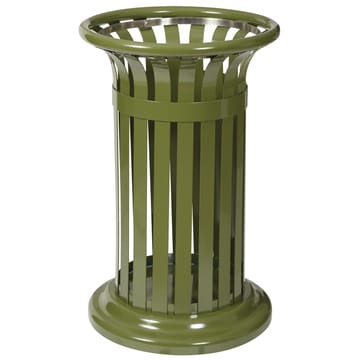 Corbeille tulipe - 60 litres