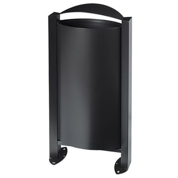 Corbeille métal Arkéa - 60 L