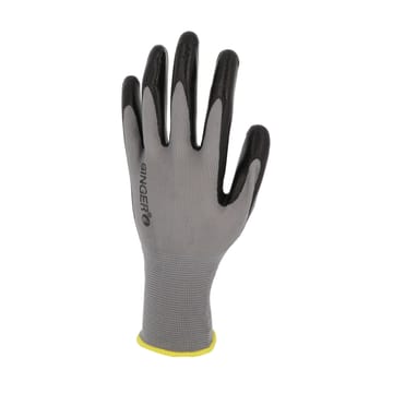 Gants pour milieu humide