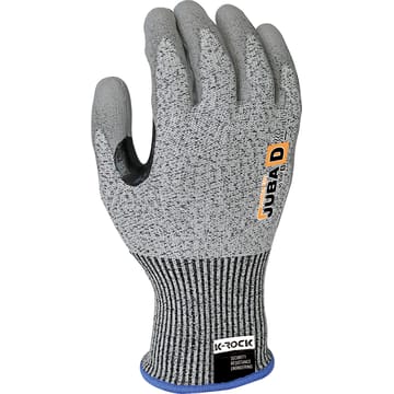 Gants anti coupure