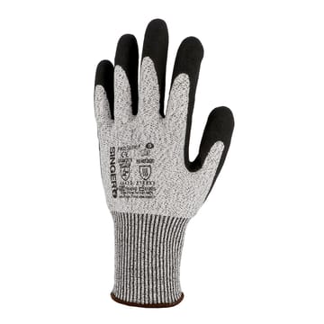 Gants manutention fine