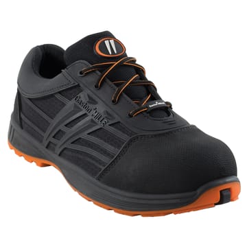 Chaussure homme sport