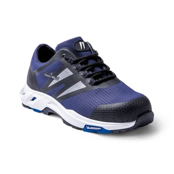 Chaussure de sécurité homme