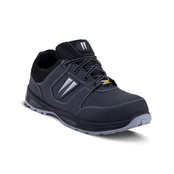 Chaussure de sécurité