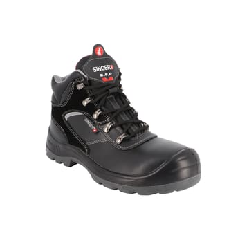 Chaussure de sécurité