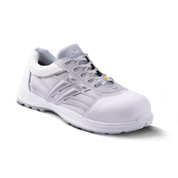Chaussure de sécurité mixte