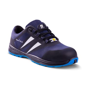 Chaussure gamme sport