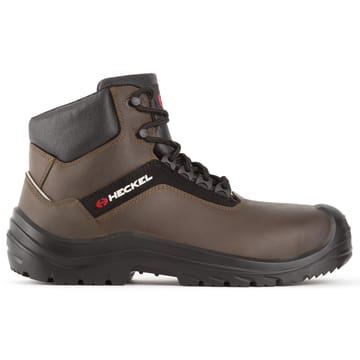 Chaussure de sécurité
