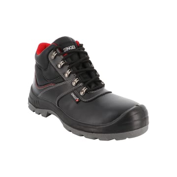 Chaussure de protection