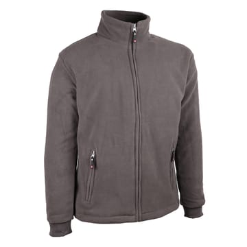 Veste polaire