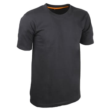 Tee-shirt manches courtes