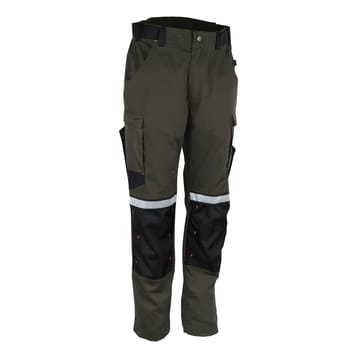 Pantalon de travail