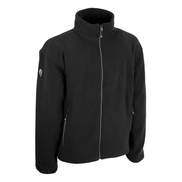 Veste polaire