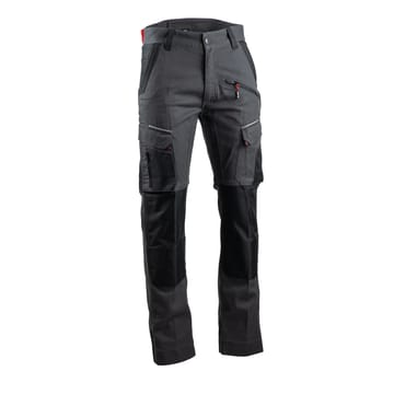 Pantalon stretch