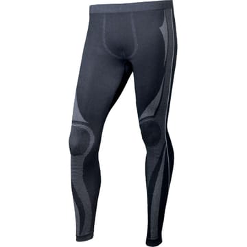 Caleçon sous-vêtement thermique