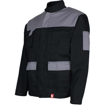 Blouson de travail