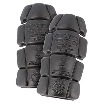 Genouillères de protection