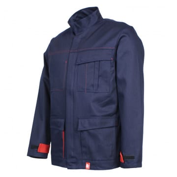 Blouson de travail