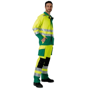 Pantalon haute visibilité &quot;Roady®&quot;