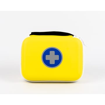 Trousse de premiers secours pour véhicules