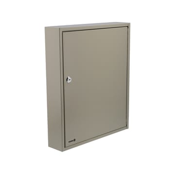 Armoire à clés