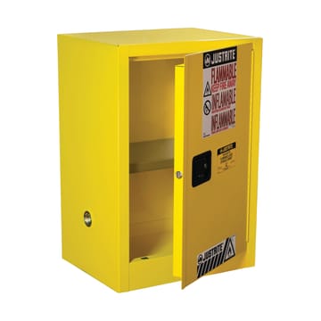 Armoire de sécurité Compac Sure-Grip®