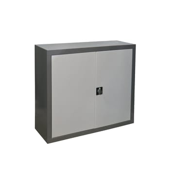Armoire sécurisée