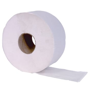 Papier hygiénique