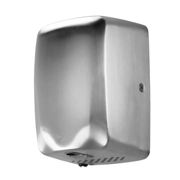 Sèche-mains automatique