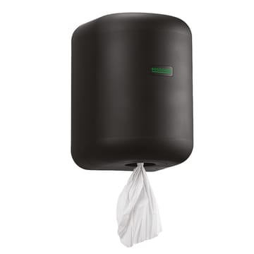 Distributeur d'essuie-mains